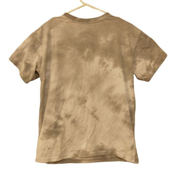 Space Jam A New Legacy tshirt mens M Medium 38-40 gray bugs bunny basketball - Picture 2 of 7